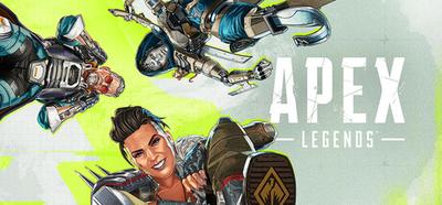 Apex